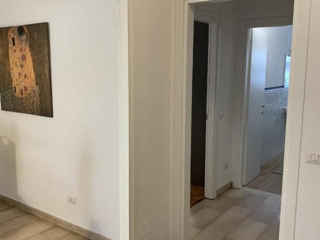 Appartamento in affitto a Milano MI