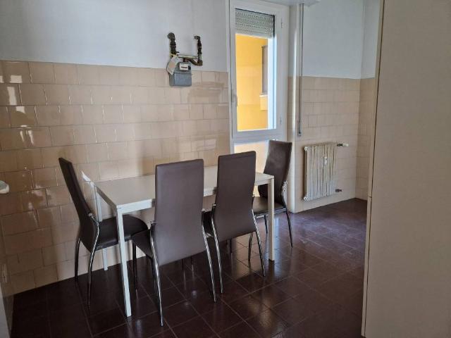 Appartamento in affitto a Milano MI