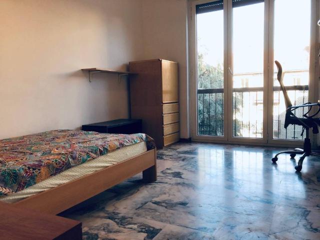 Appartamento in affitto a Milano MI