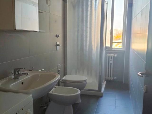 Appartamento in affitto a Milano MI