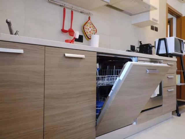 Appartamento in affitto a Milano MI