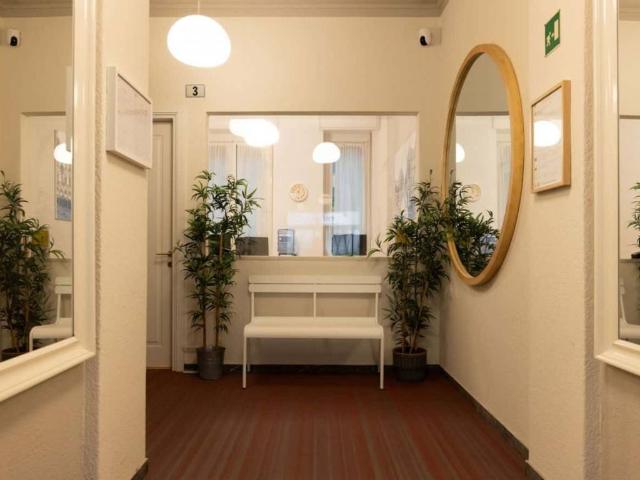 Appartamento in affitto a Milano MI