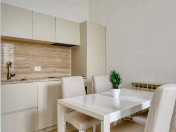 Appartamento in affitto a Milano MI