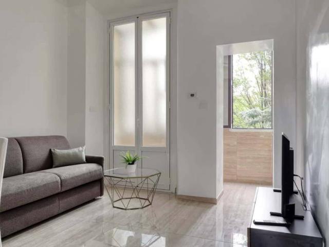 Appartamento in affitto a Milano MI