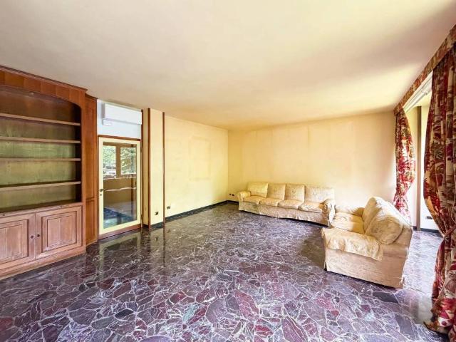 Appartamento in affitto a Milano MI