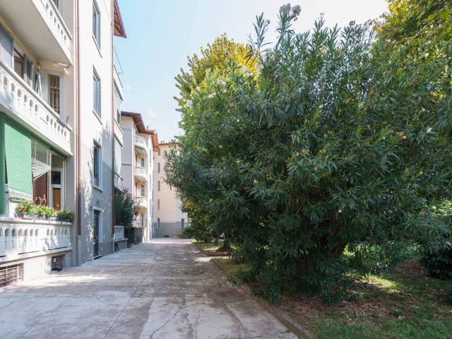 Appartamento in affitto a Milano MI