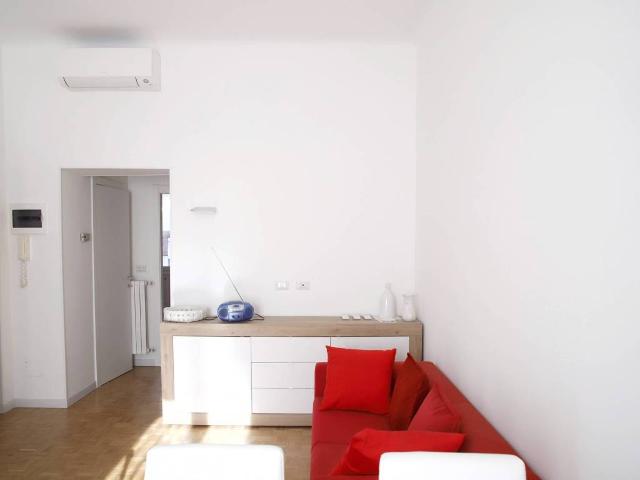 Appartamento in affitto a Milano MI