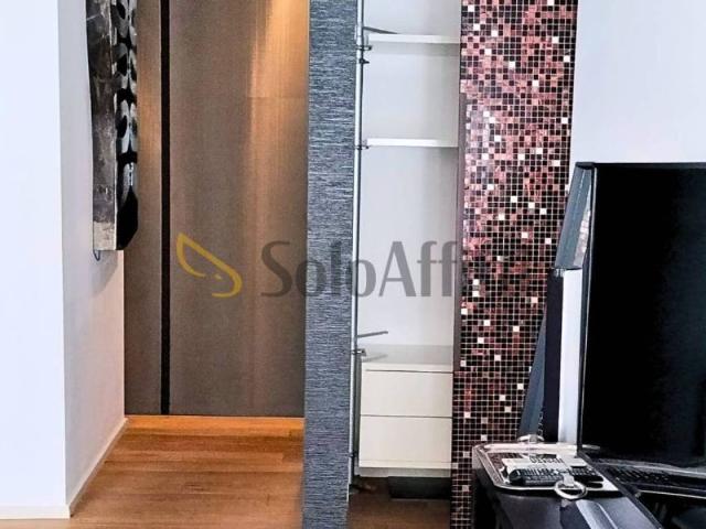 Appartamento in affitto a Milano MI