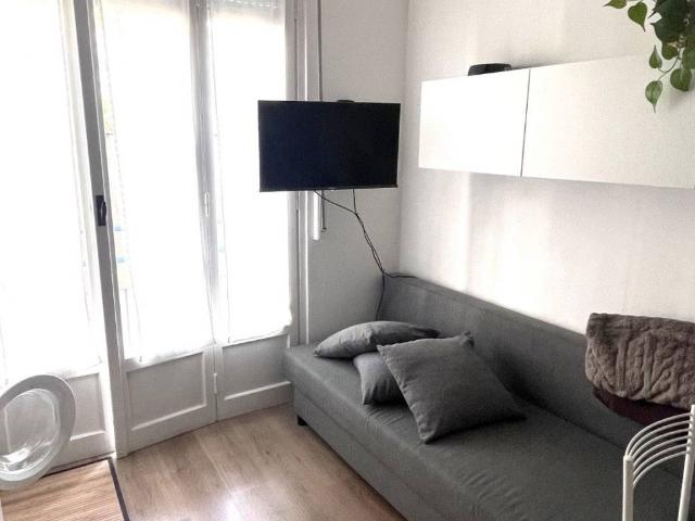 Appartamento in affitto a Milano MI