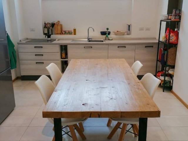 Appartamento in affitto a Milano MI