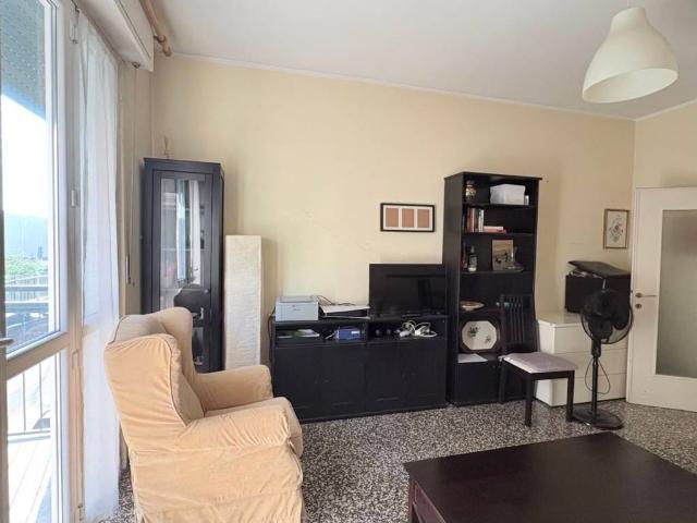 Appartamento in affitto a Milano MI