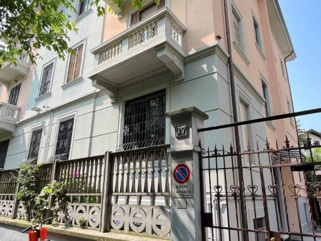 Appartamento in affitto a Milano MI