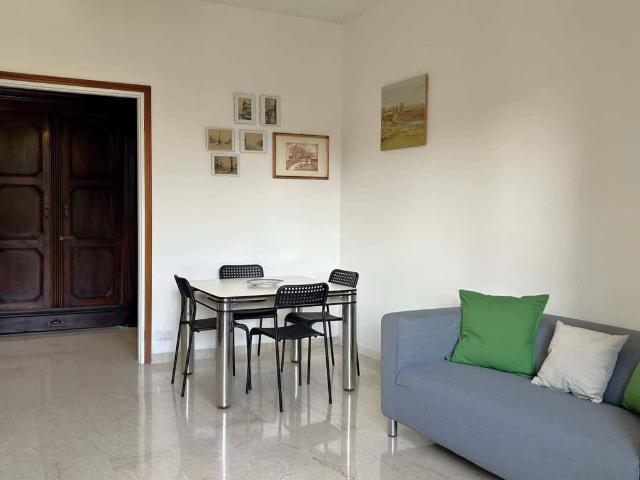 Appartamento in affitto a Milano MI