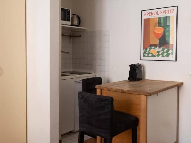 Appartamento in affitto a Milano MI