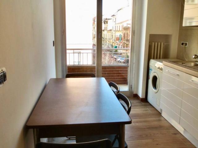 Appartamento in affitto a Milano MI