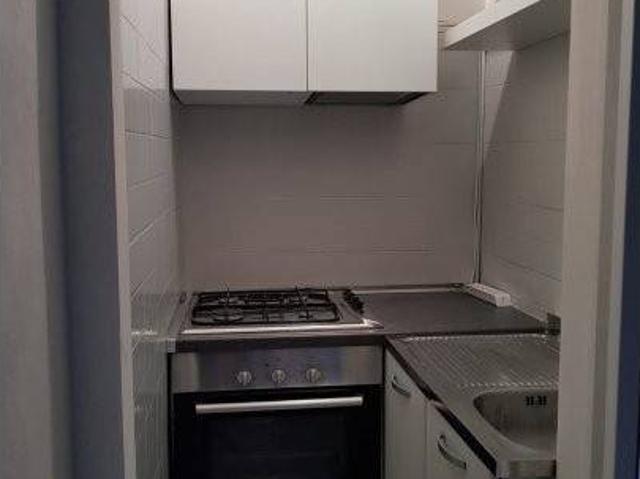 Appartamento in affitto a Milano MI
