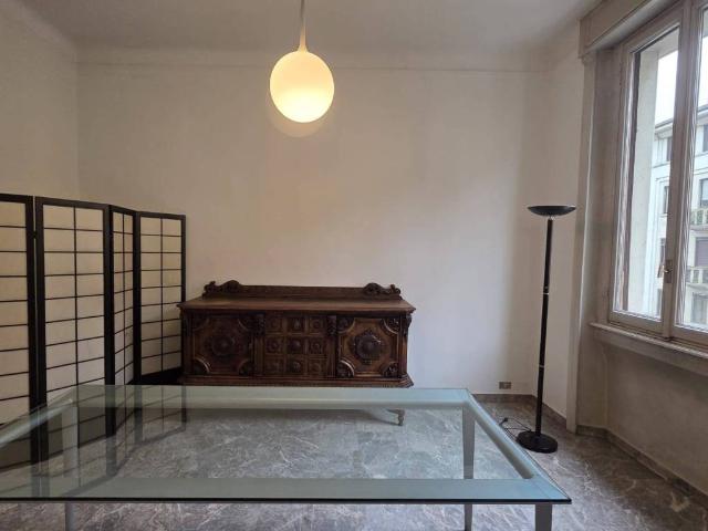 Appartamento in affitto a Milano MI