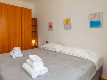 Appartamento in affitto a Milano MI