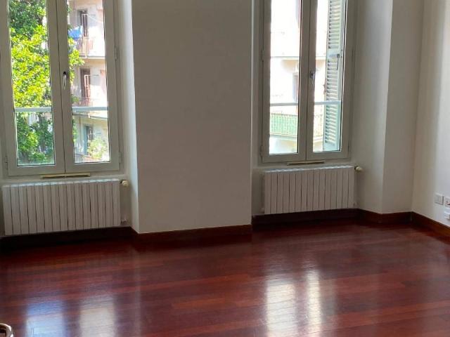 Appartamento in affitto a Milano MI