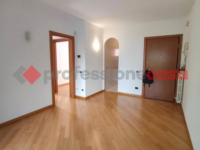 Appartamento in affitto a Milano MI