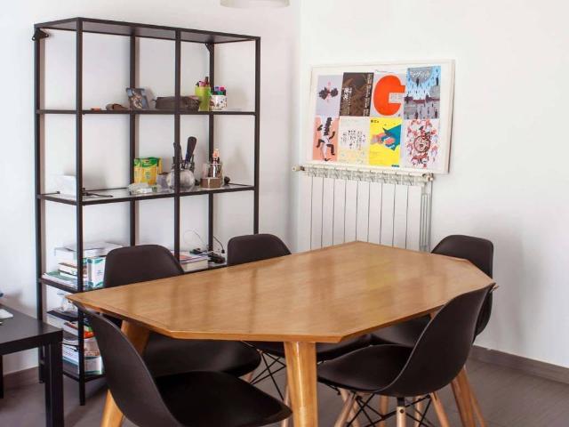 Appartamento in affitto a Milano MI