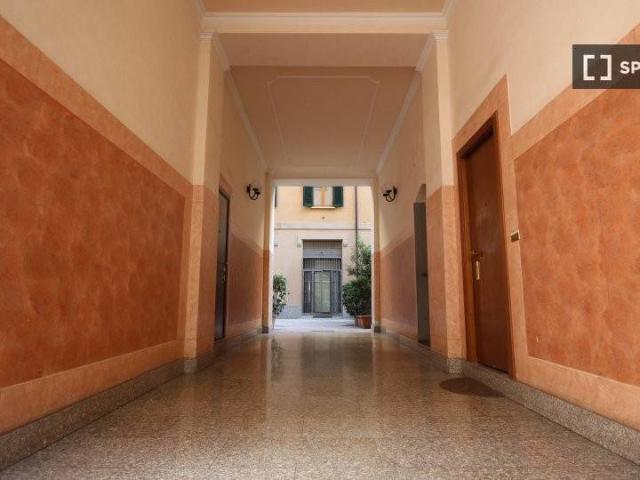 Appartamento in affitto a Milano MI