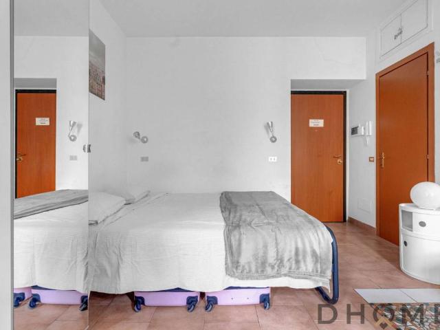 Appartamento in affitto a Milano MI