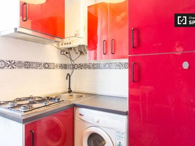 Appartamento in affitto a Milano MI