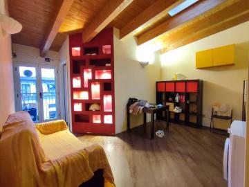 Appartamento in affitto a Milano MI
