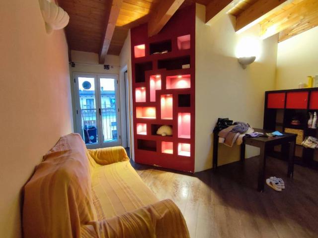 Appartamento in affitto a Milano MI