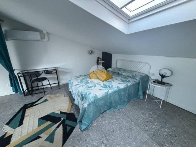 Appartamento in affitto a Milano MI