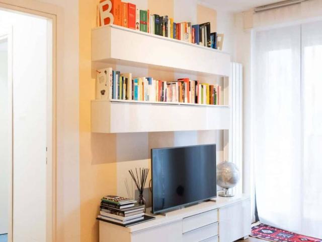 Appartamento in affitto a Milano MI