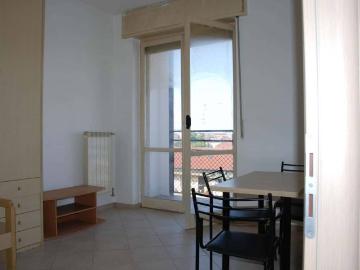 Appartamento in affitto a Milano MI