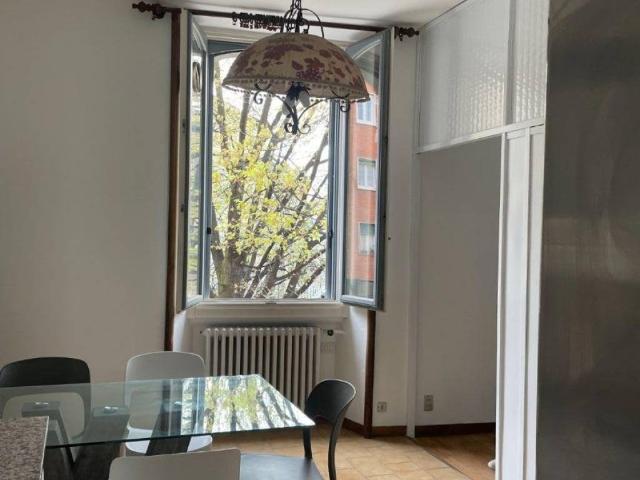 Appartamento in affitto a Milano MI