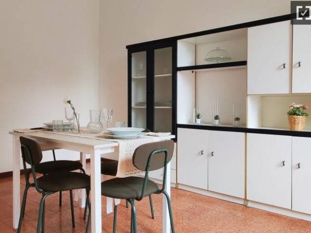 Appartamento in affitto a Milano MI
