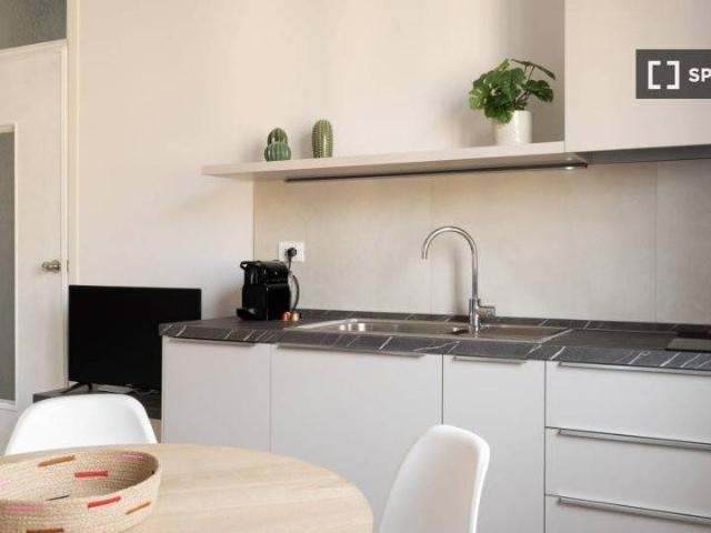 Appartamento in affitto a Milano MI