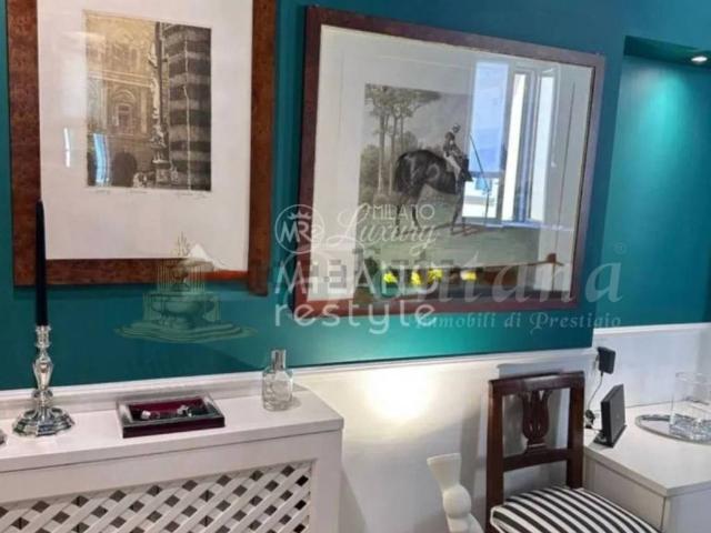 Appartamento in affitto a Milano MI