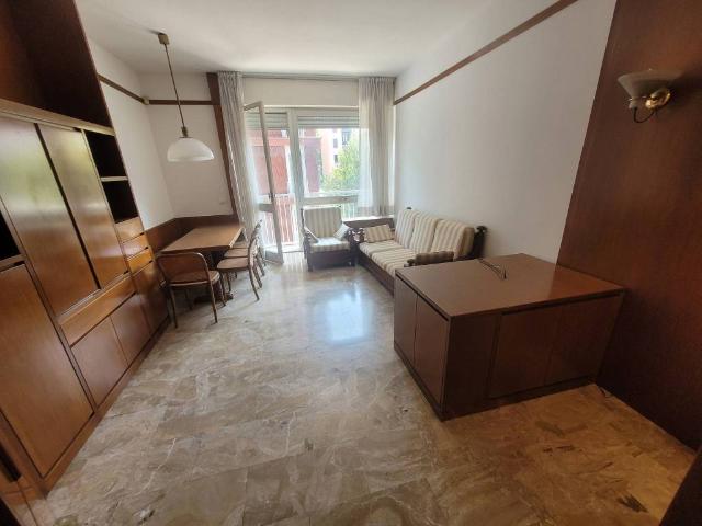 Appartamento in affitto a Milano MI