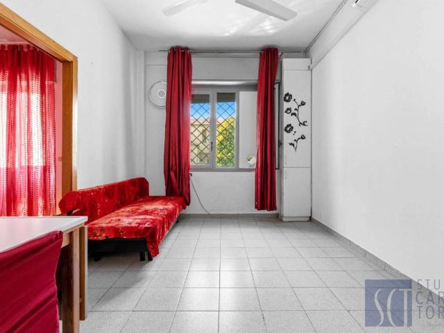 Appartamento in affitto a Milano MI