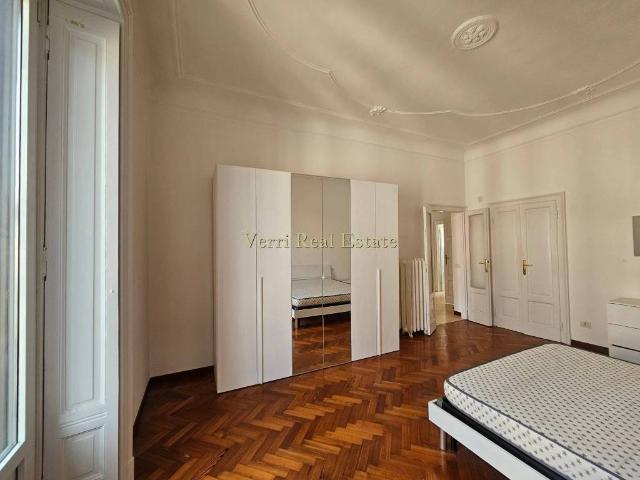Appartamento in affitto a Milano MI