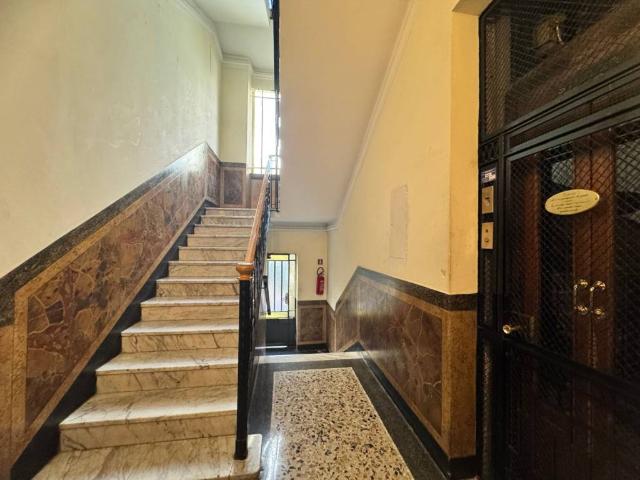 Appartamento in affitto a Milano MI