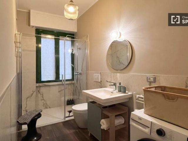 Appartamento in affitto a Milano MI