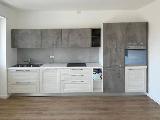 Appartamento in affitto a Milano MI