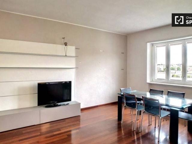 Appartamento in affitto a Milano MI