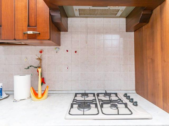 Appartamento in affitto a Milano MI