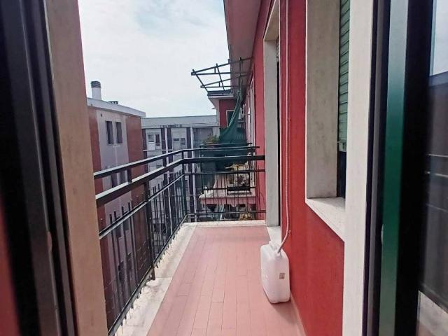 Appartamento in affitto a Milano MI