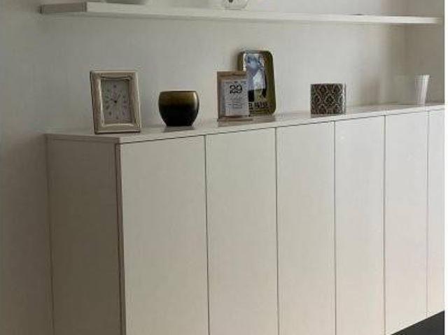 Appartamento in affitto a Milano MI
