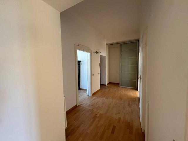 Appartamento in affitto a Milano MI