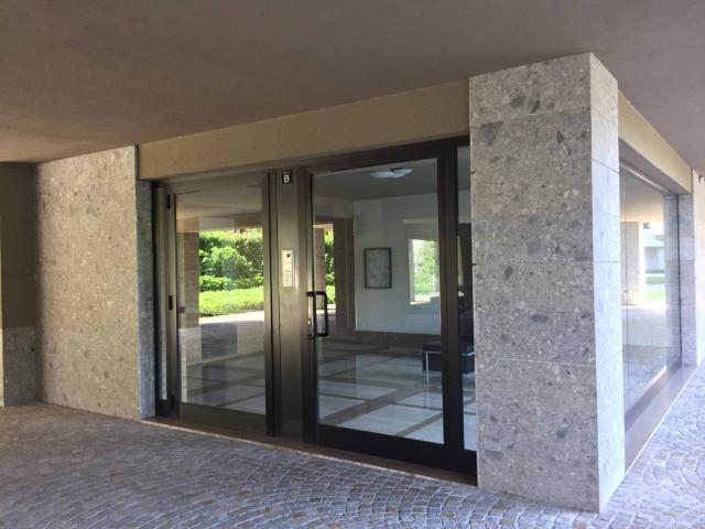Appartamento in affitto a Milano MI