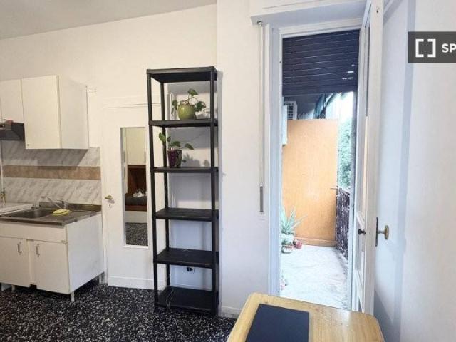 Appartamento in affitto a Milano MI